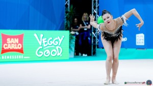 maffeis sofia sfe07786a copia simone ferraro ph